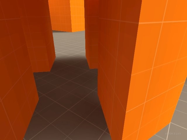 fy_ka_4corners thumb 21