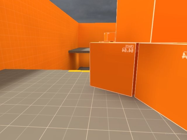 fy_ka_4corners thumb 18