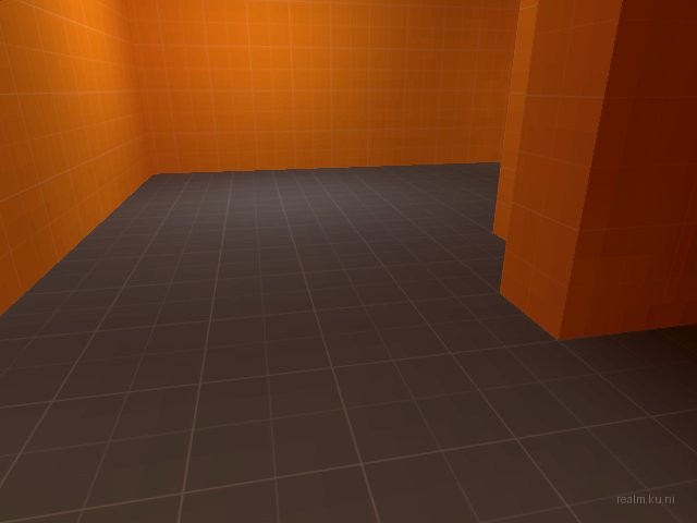 fy_ka_4corners thumb 14