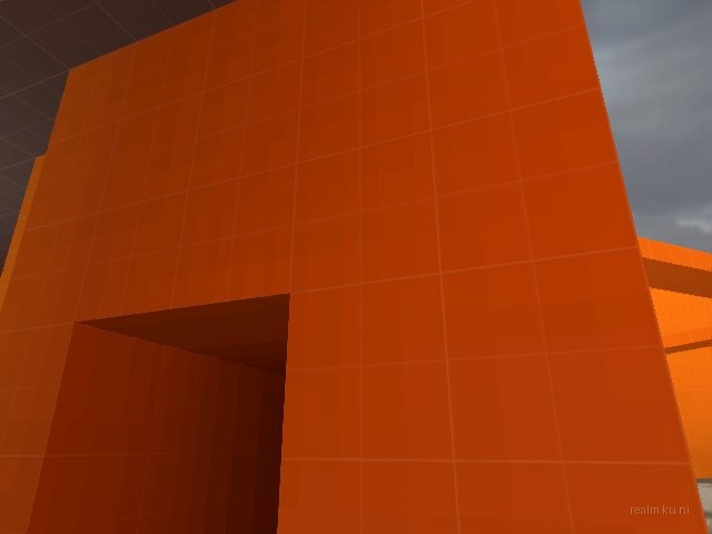 fy_ka_4corners thumb 11