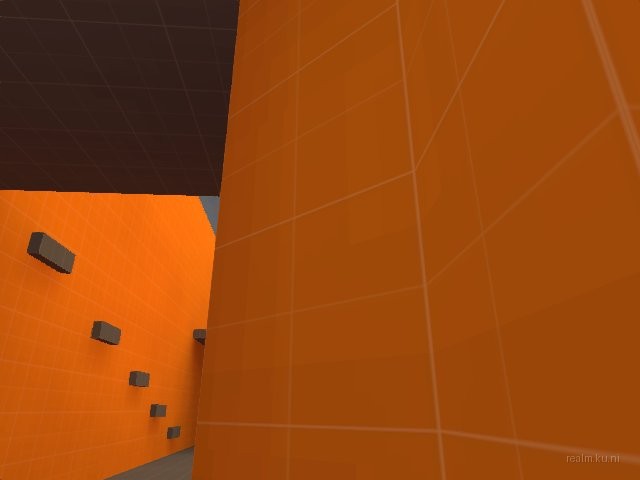 fy_ka_4corners thumb 6