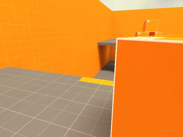 fy_ka_4corners thumb 13
