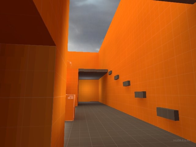 fy_ka_4corners thumb 20