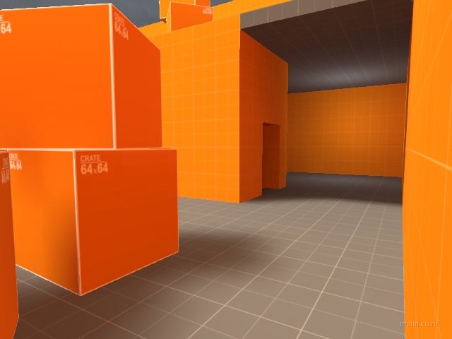 fy_ka_4corners thumb 10