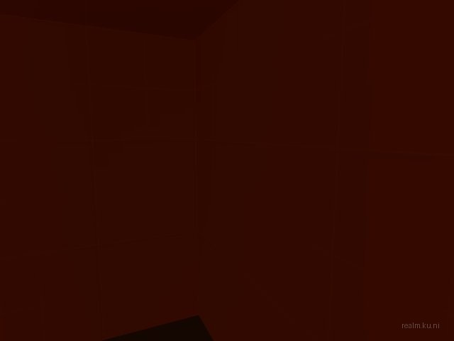 fy_ka_4corners thumb 24