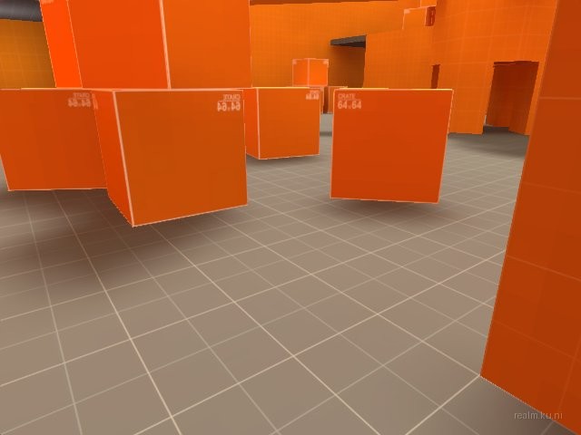 fy_ka_4corners thumb 19