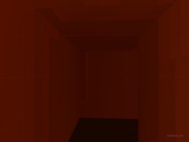 fy_ka_4corners thumb 7