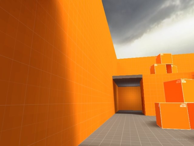 fy_ka_4corners thumb 3