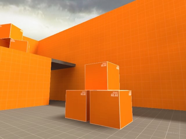 fy_ka_4corners thumb 8