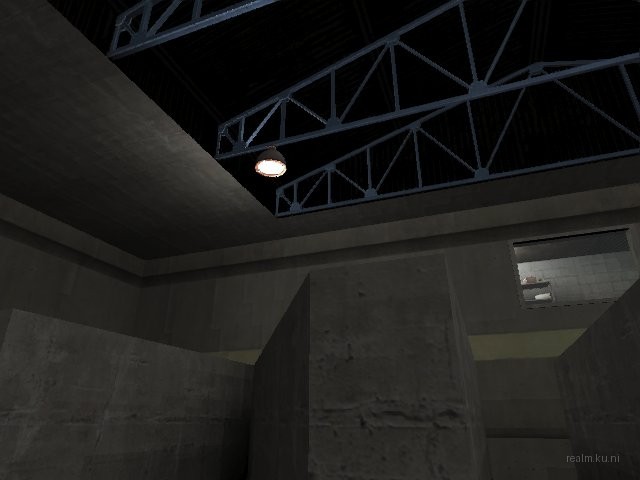 fy_kaant for css screenshot
