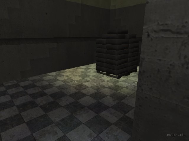 fy_kaant thumb 14