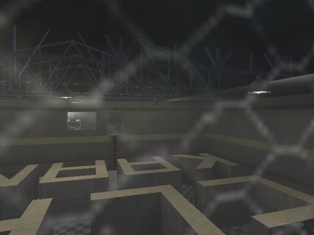fy_kaant thumb 8