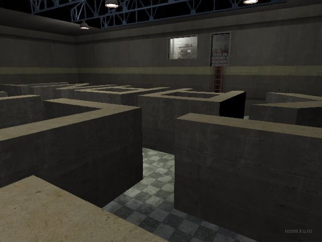 fy_kaant thumb 13