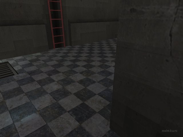 fy_kaant thumb 23