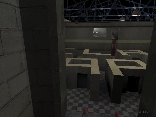 fy_kaant thumb 11