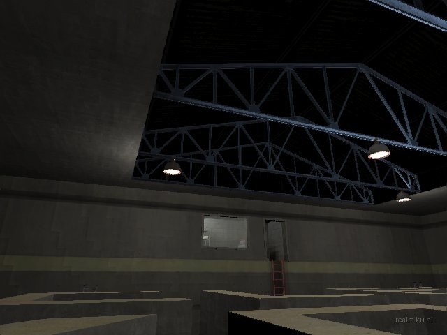fy_kaant thumb 6