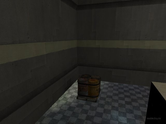 fy_kaant thumb 10