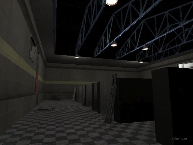 fy_kaant thumb 15