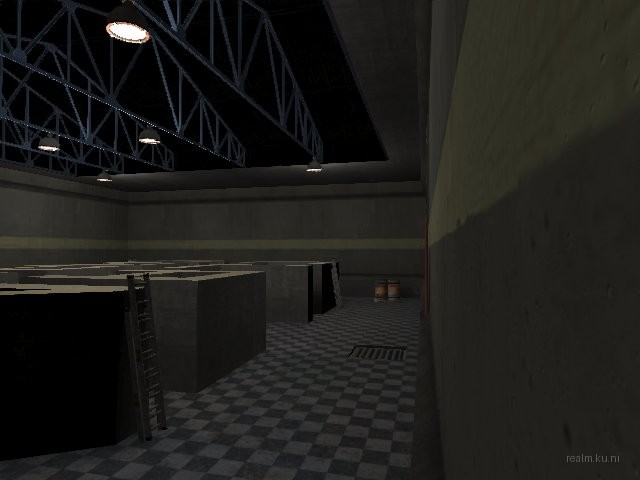 fy_kaant thumb 19