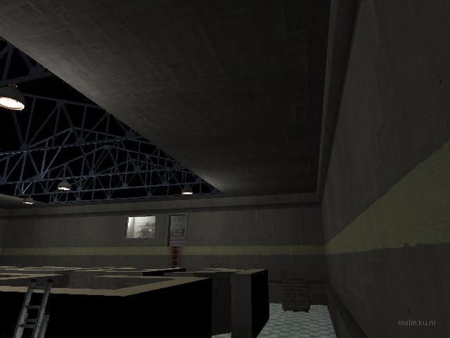 fy_kaant thumb 3