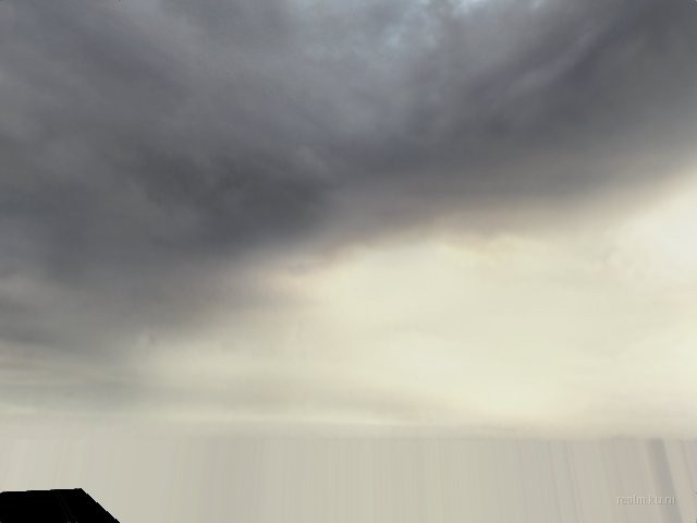 fy_kaant thumb 18