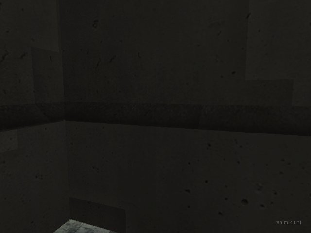fy_kaant thumb 4
