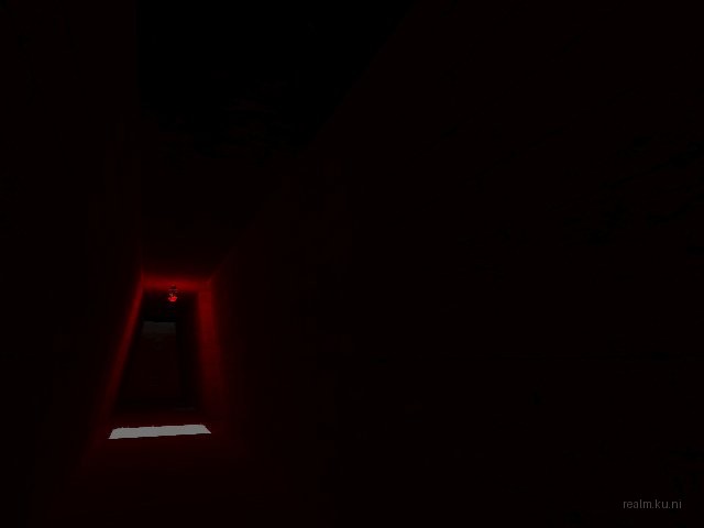 fy_kaant thumb 2