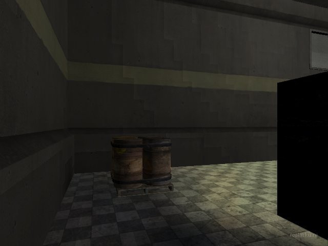 fy_kaant thumb 22