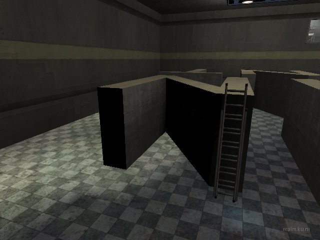fy_kaant thumb 5