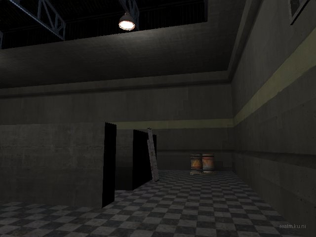 fy_kaant thumb 9