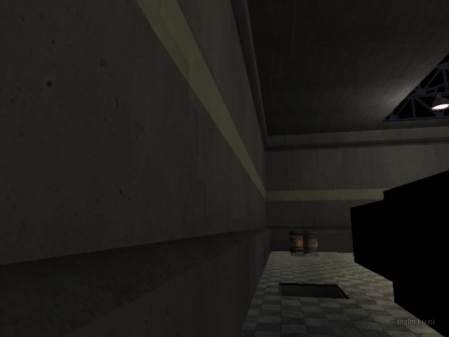 fy_kaant thumb 20