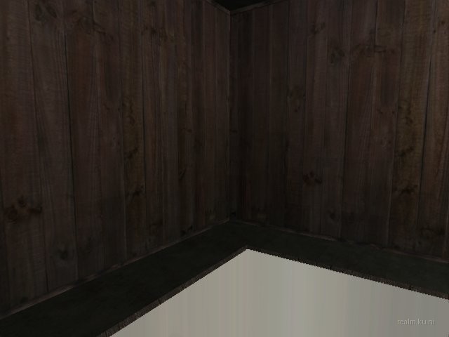 fy_kaant thumb 17