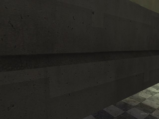 fy_kaant thumb 24