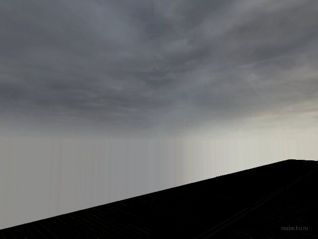 fy_kaant thumb 16