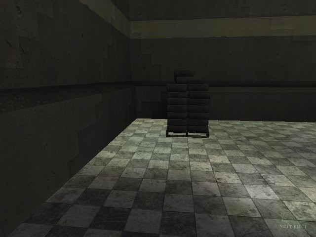 fy_kaant thumb 7