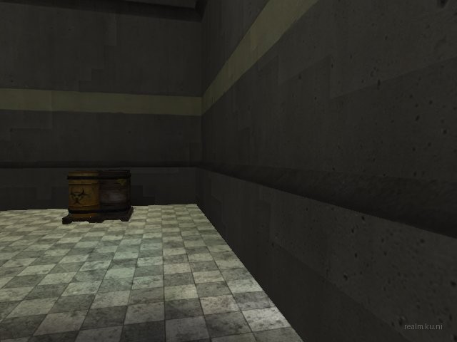 fy_kaant thumb 12