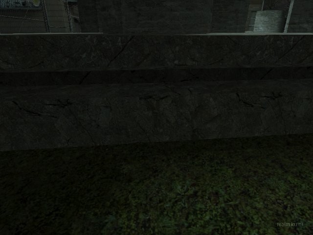 fy_kaboom for css screenshot
