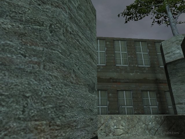fy_kaboom thumb 9