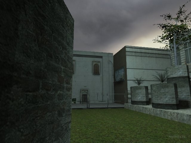 fy_kaboom thumb 16