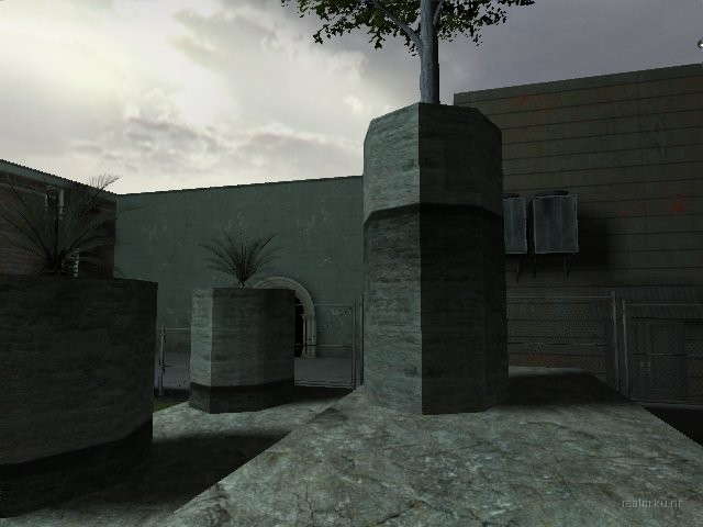 fy_kaboom thumb 11
