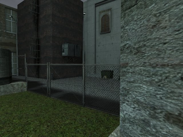 fy_kaboom thumb 20