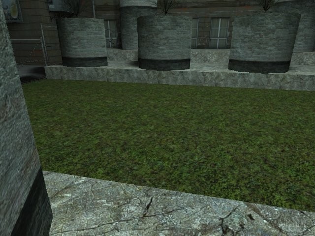 fy_kaboom thumb 12