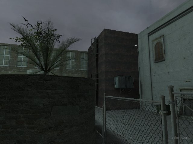 fy_kaboom thumb 17