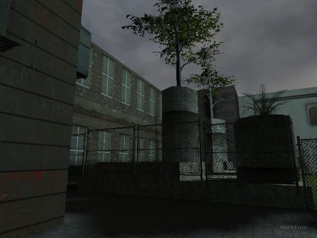 fy_kaboom thumb 8