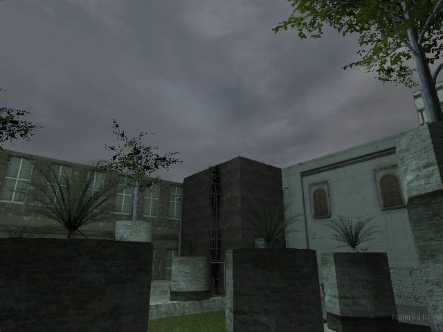 fy_kaboom thumb 18