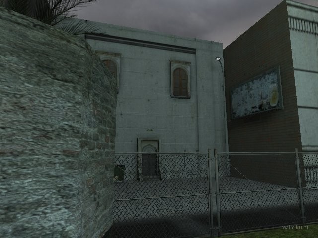 fy_kaboom thumb 19