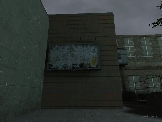 fy_kaboom thumb 7