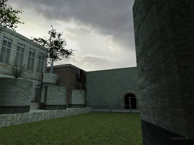 fy_kaboom thumb 10