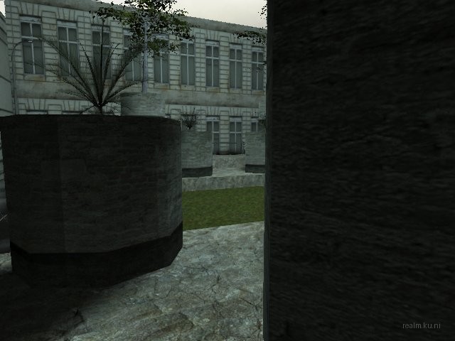 fy_kaboom thumb 3