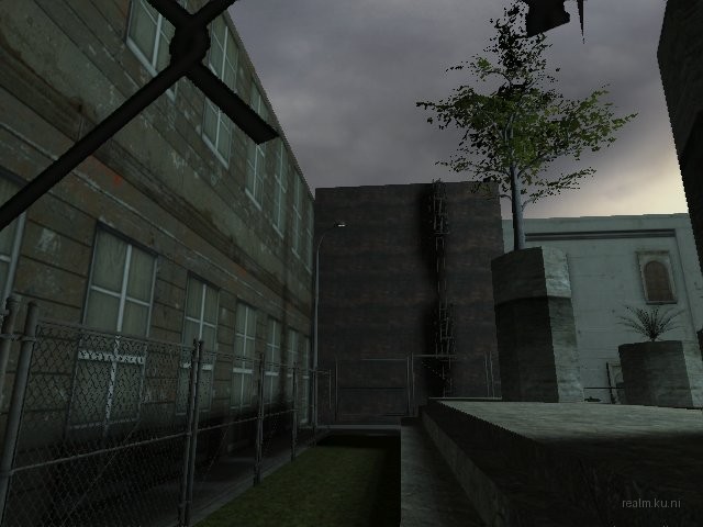 fy_kaboom thumb 6